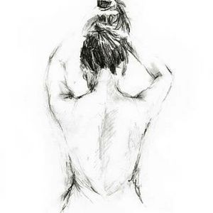 Meet your Posher, Meghan